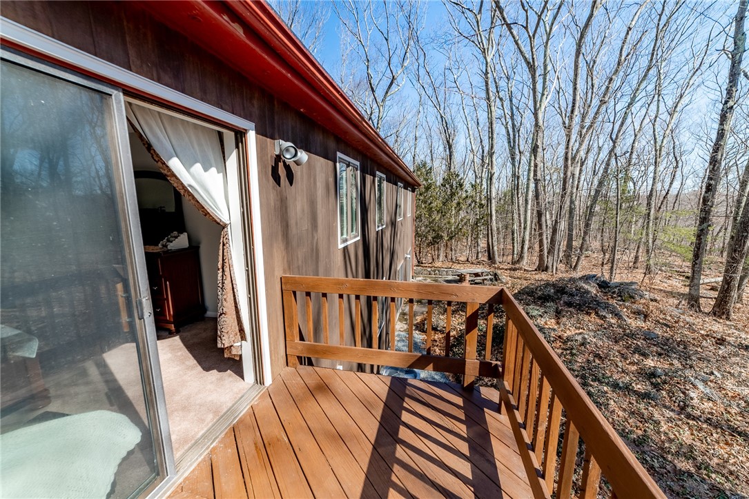 21 Latham Farm Road Smithfield, RI 02917 - Photo 27 of 28 Gallery Image 27