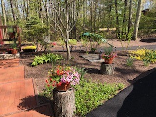 21 Latham Farm Road Smithfield, RI 02917 - Photo 4 of 28 Gallery Image 4