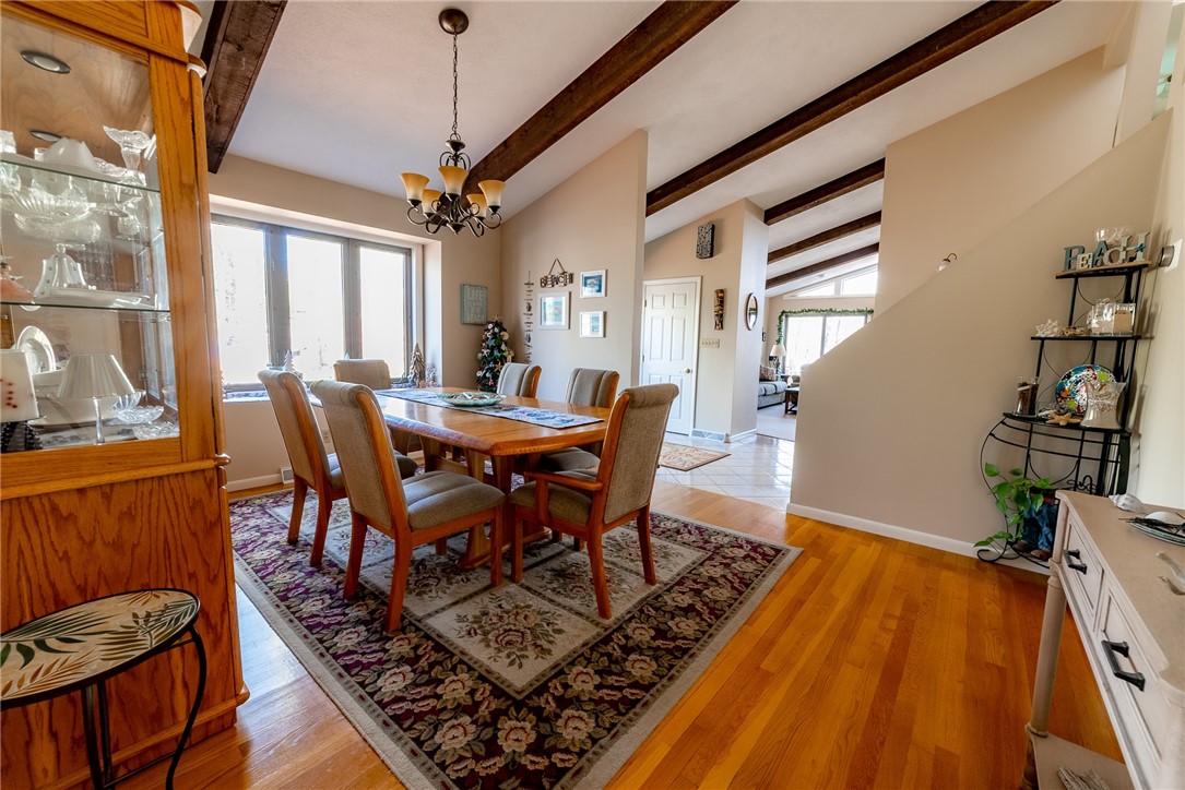 21 Latham Farm Road Smithfield, RI 02917 - Photo 10 of 28 Gallery Image 10