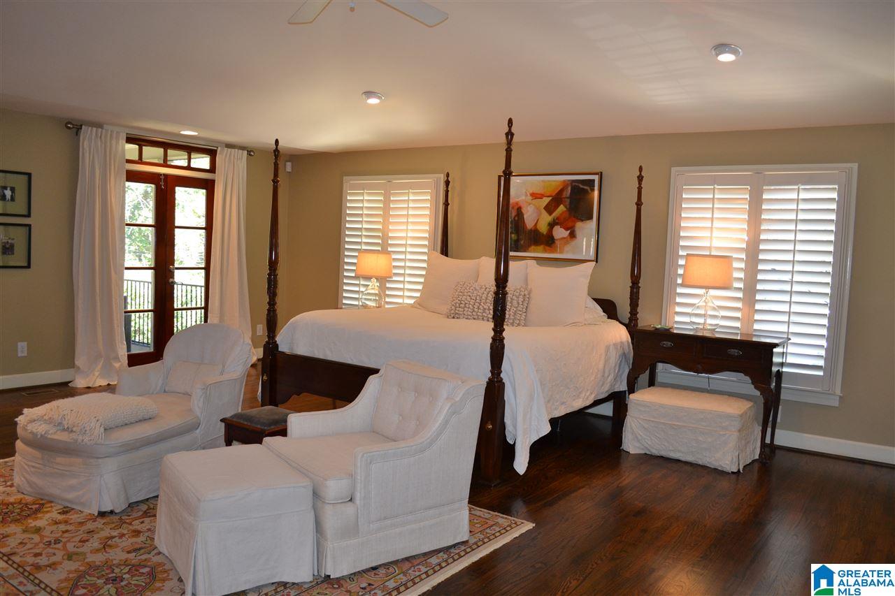 2794 Montevallo Road Birmingham, AL 35223 - Photo 25 of 35