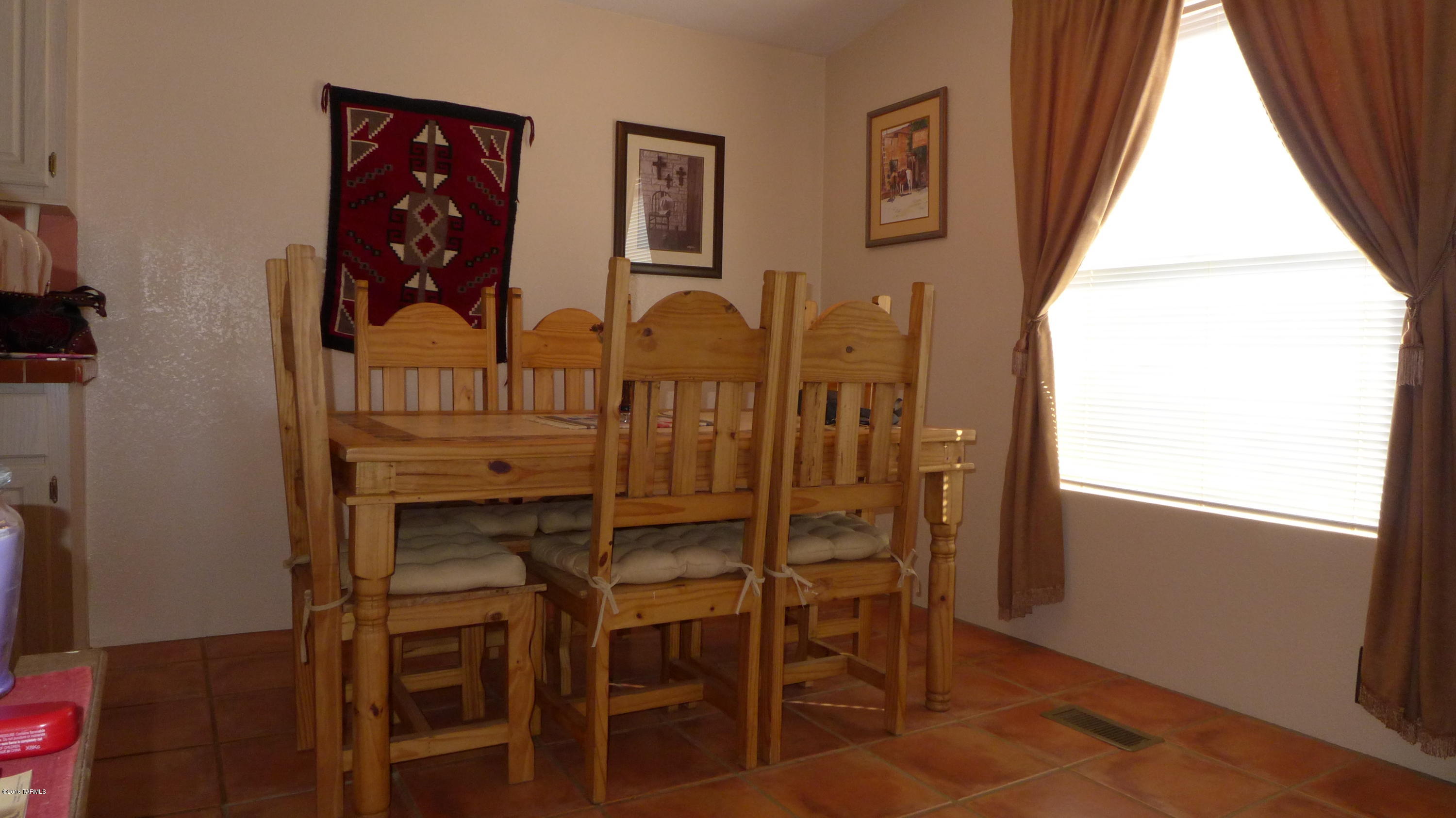 28400 South Rain Valley Road Elgin, AZ 85611 - Photo 5 of 33 Gallery Image 5