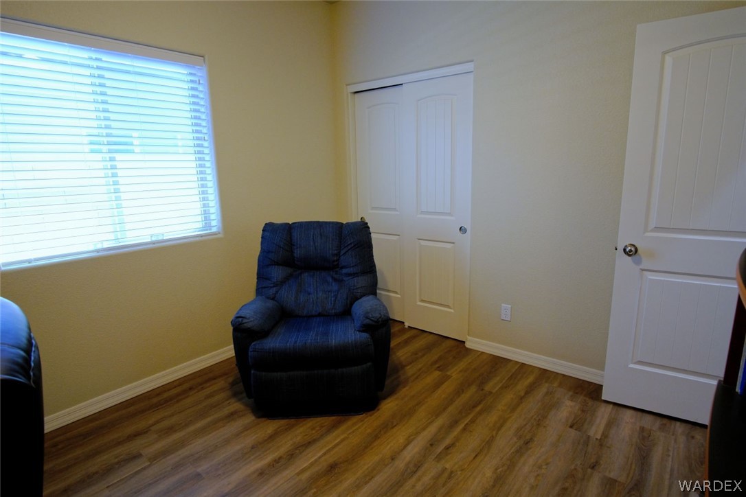 5344 Rattlesnake Road Kingman, AZ 86409 - Photo 12 of 25 Gallery Image 12