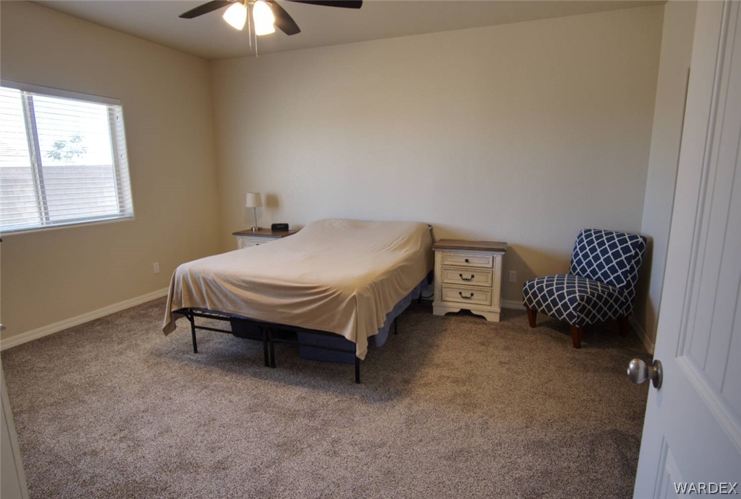 5344 Rattlesnake Road Kingman, AZ 86409 - Photo 16 of 25 Gallery Image 16