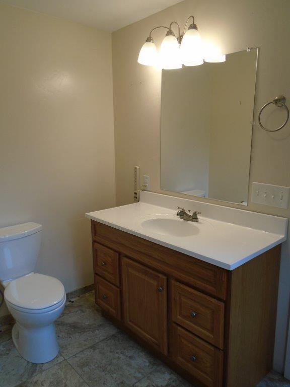 149 River Road Benton, ME 04901 - Photo 11 of 26 1st Floor Full Bath