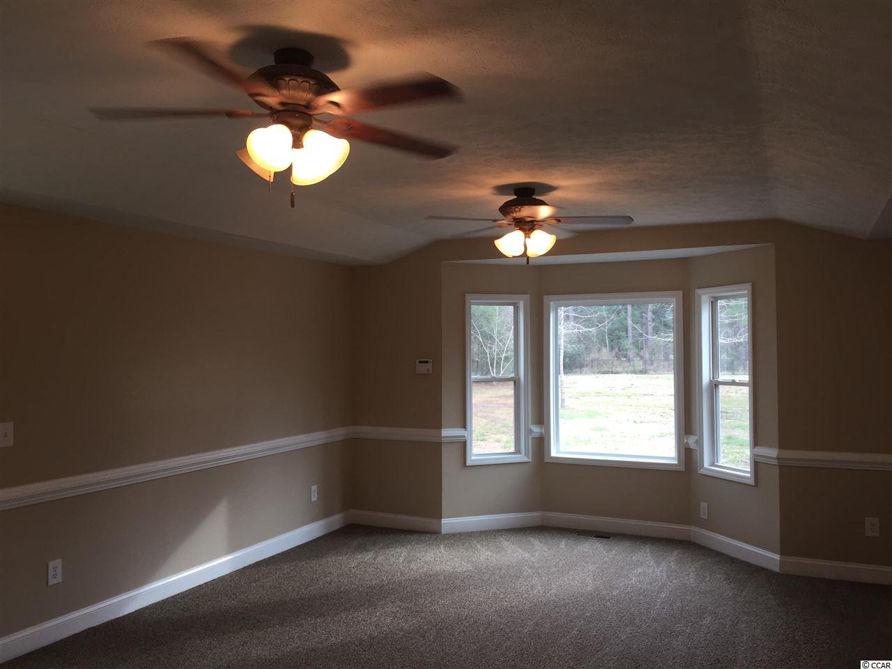 9812 Highway 905 Longs, SC 29568 - Photo 11 of 24 Gallery Image 11