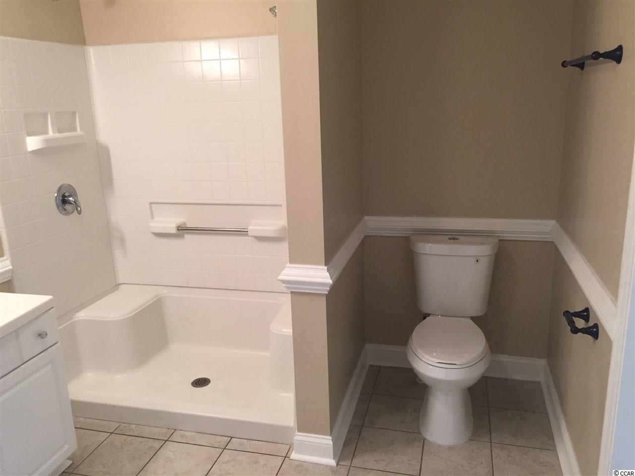 9812 Highway 905 Longs, SC 29568 - Photo 12 of 24 Gallery Image 12