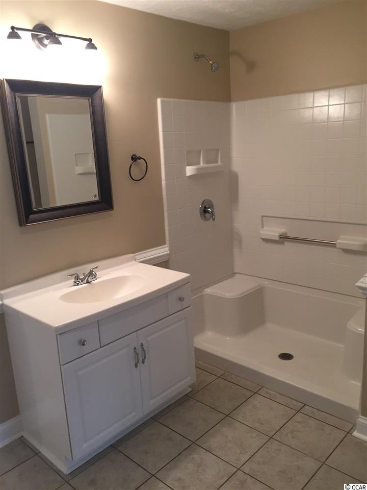 9812 Highway 905 Longs, SC 29568 - Photo 13 of 24 Gallery Image 13