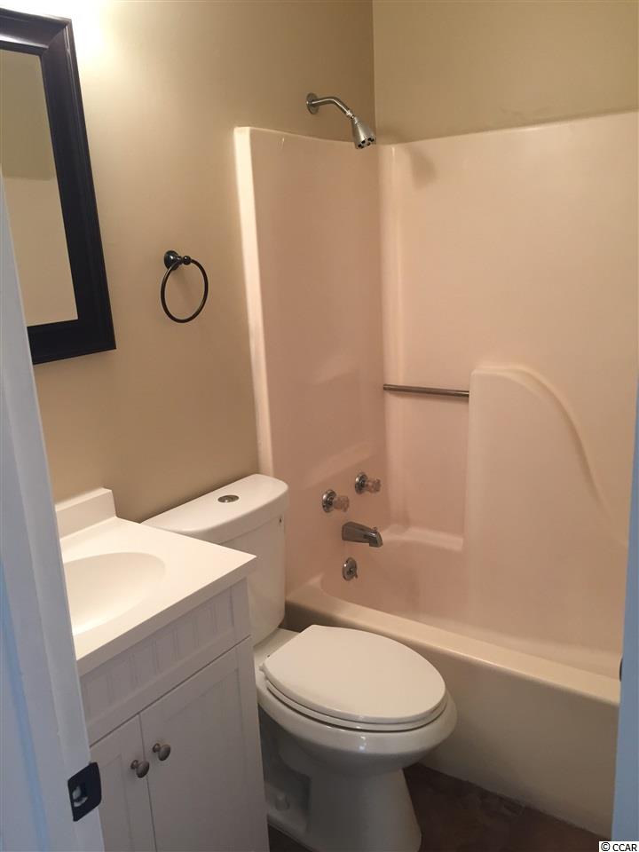 9812 Highway 905 Longs, SC 29568 - Photo 14 of 24 Gallery Image 14