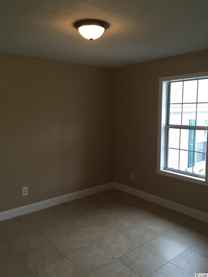 9812 Highway 905 Longs, SC 29568 - Photo 15 of 24 Gallery Image 15