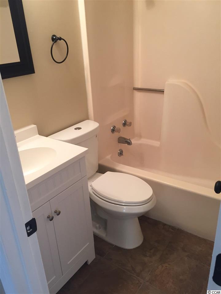 9812 Highway 905 Longs, SC 29568 - Photo 16 of 24 Gallery Image 16