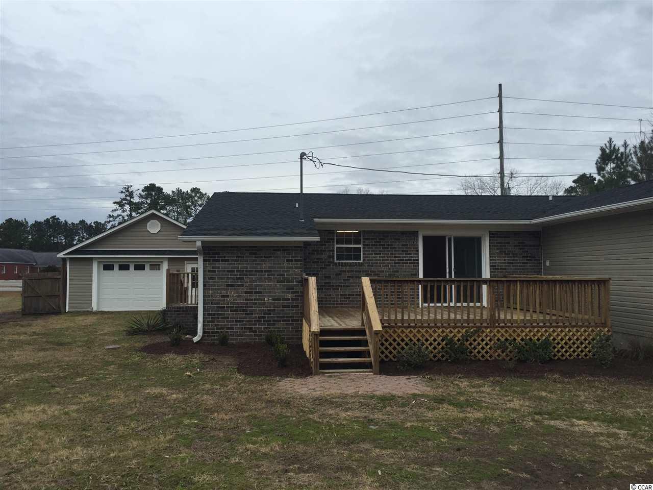 9812 Highway 905 Longs, SC 29568 - Photo 17 of 24 Gallery Image 17