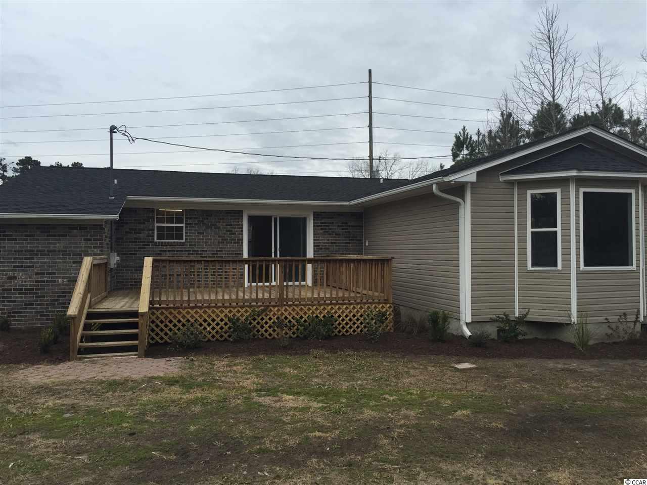 9812 Highway 905 Longs, SC 29568 - Photo 18 of 24 Gallery Image 18