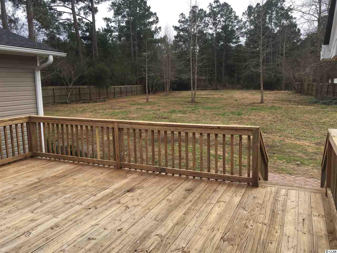 9812 Highway 905 Longs, SC 29568 - Photo 19 of 24 Gallery Image 19