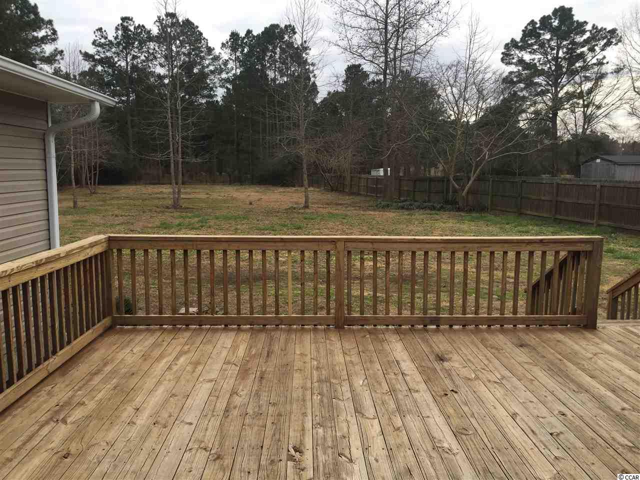 9812 Highway 905 Longs, SC 29568 - Photo 20 of 24 Gallery Image 20
