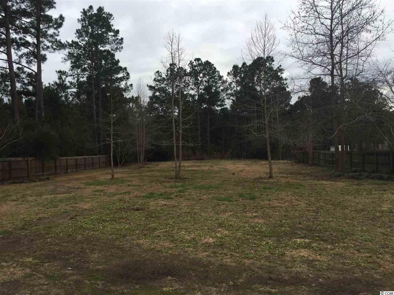 9812 Highway 905 Longs, SC 29568 - Photo 21 of 24 Gallery Image 21