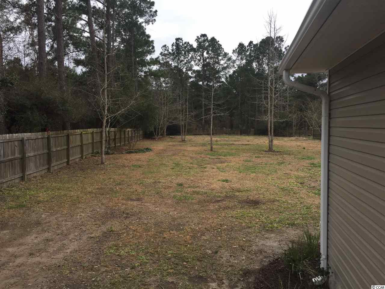 9812 Highway 905 Longs, SC 29568 - Photo 22 of 24 Gallery Image 22