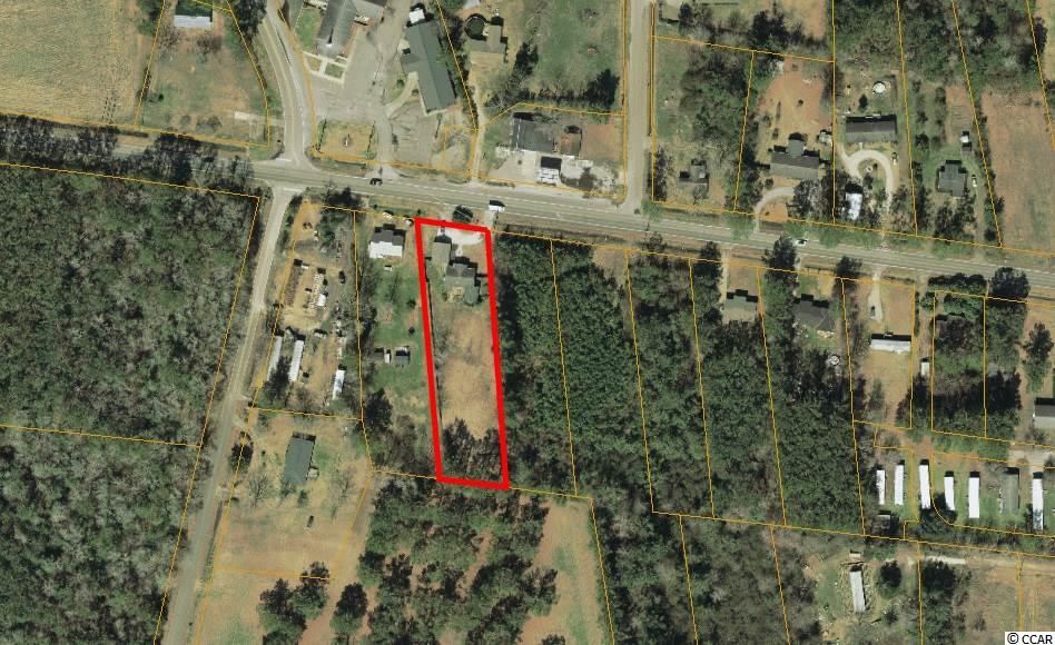 9812 Highway 905 Longs, SC 29568 - Photo 23 of 24 Gallery Image 23