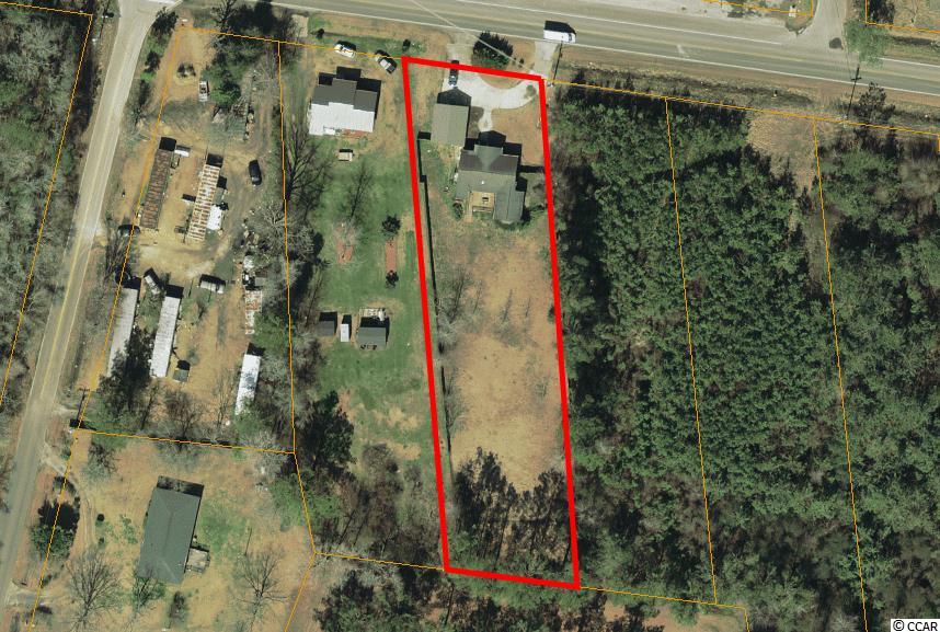 9812 Highway 905 Longs, SC 29568 - Photo 24 of 24 Gallery Image 24