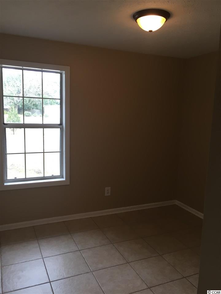 9812 Highway 905 Longs, SC 29568 - Photo 9 of 24 Gallery Image 9