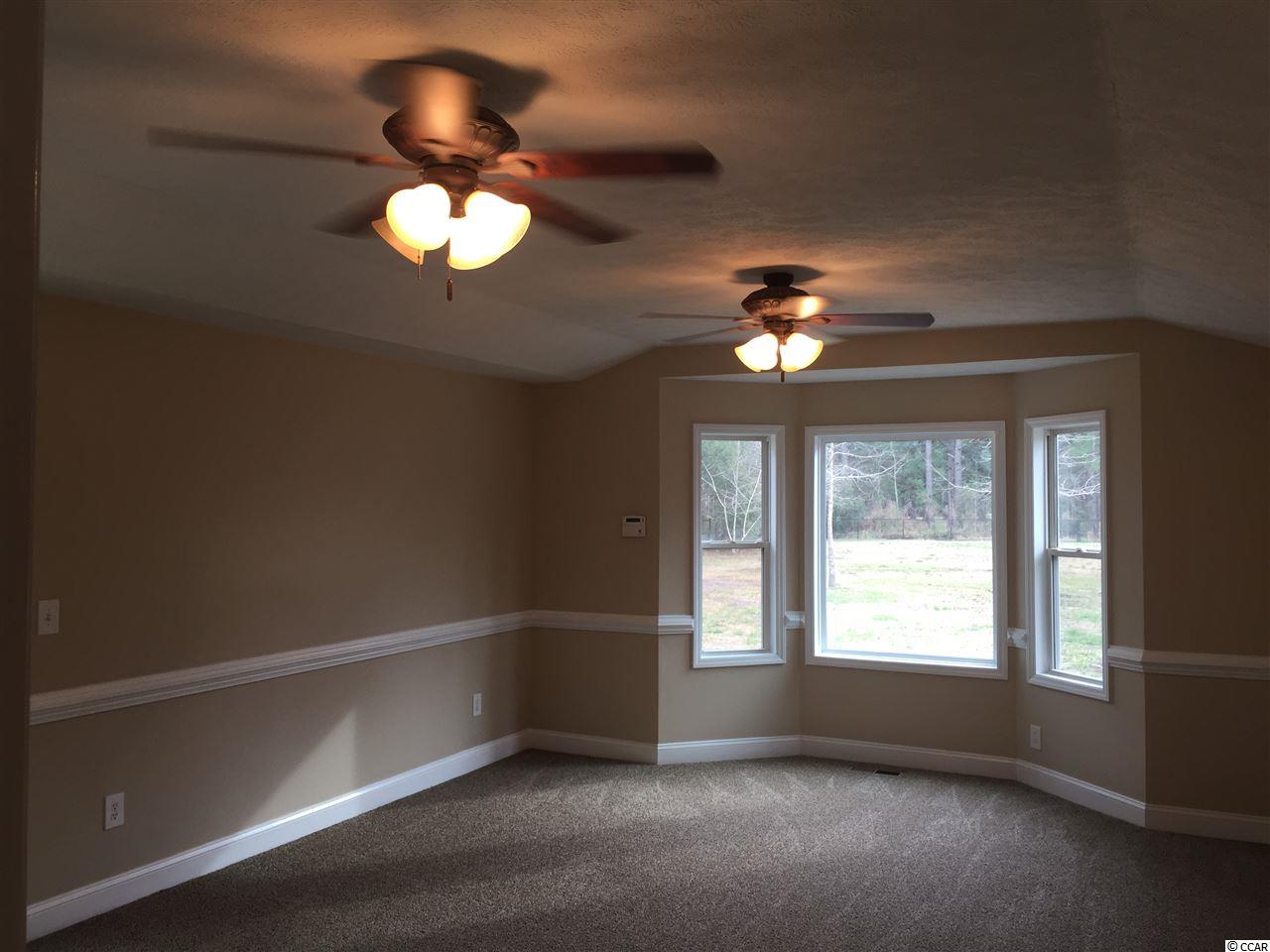 9812 Highway 905 Longs, SC 29568 - Photo 10 of 24 Gallery Image 10
