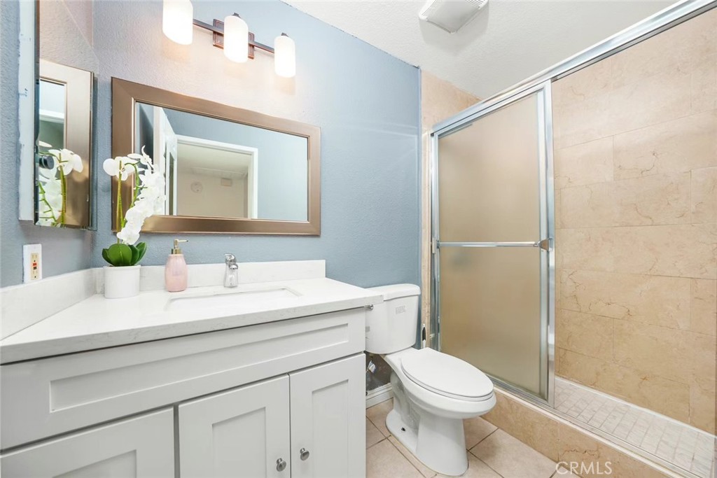24208 Sylvan Glen Road, Unit A Diamond Bar, CA 91765 - Photo 8 of 9