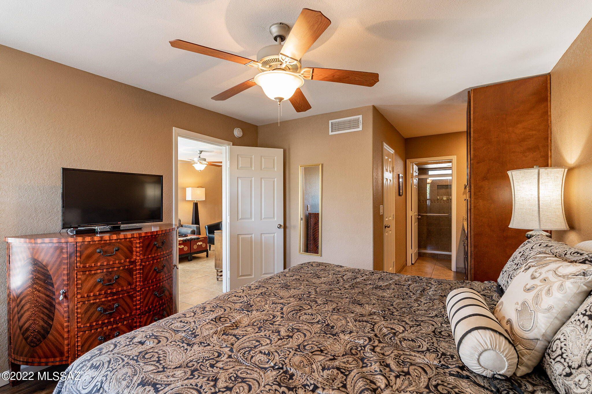5800 North Kolb Road, Unit 10155 Tucson, AZ 85750 - Photo 21 of 47 Gallery Image 21