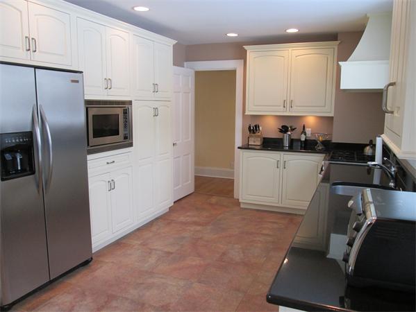 30 Otsego Road Worcester, MA 01609 - Photo 13 of 29 Gallery Image 13