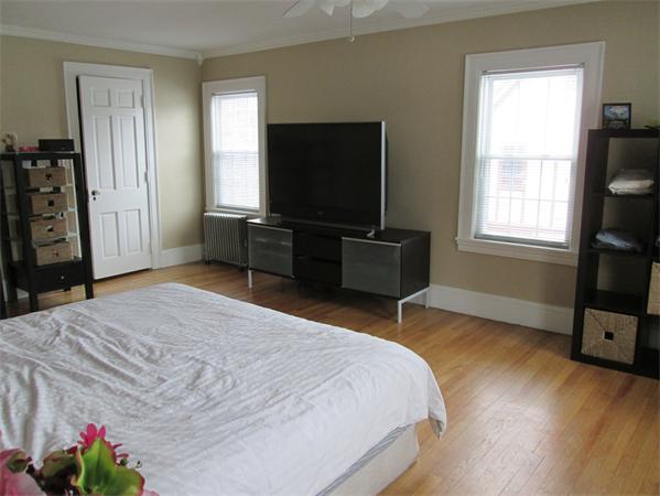 30 Otsego Road Worcester, MA 01609 - Photo 17 of 29 Gallery Image 17