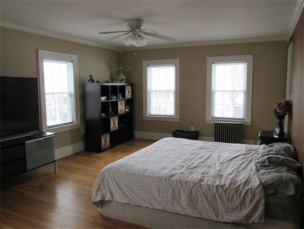 30 Otsego Road Worcester, MA 01609 - Photo 18 of 29 Gallery Image 18