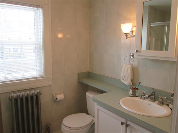 30 Otsego Road Worcester, MA 01609 - Photo 24 of 29 Gallery Image 24