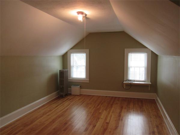 30 Otsego Road Worcester, MA 01609 - Photo 25 of 29 Gallery Image 25