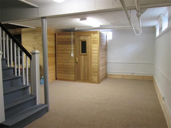 30 Otsego Road Worcester, MA 01609 - Photo 29 of 29 Gallery Image 29