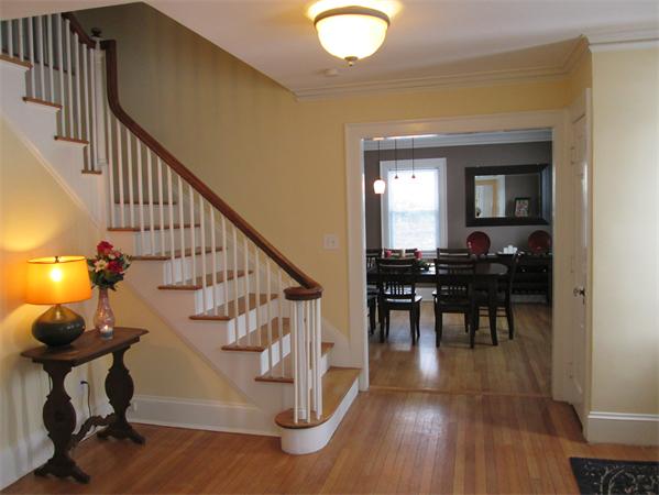 30 Otsego Road Worcester, MA 01609 - Photo 6 of 29 Gallery Image 6