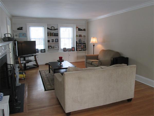 30 Otsego Road Worcester, MA 01609 - Photo 8 of 29 Gallery Image 8