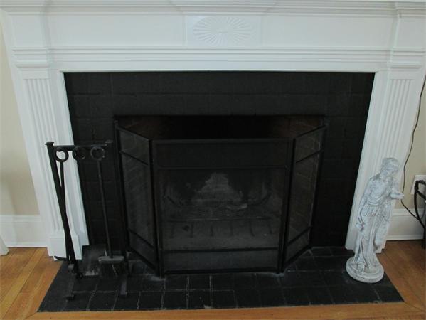 30 Otsego Road Worcester, MA 01609 - Photo 9 of 29 Gallery Image 9