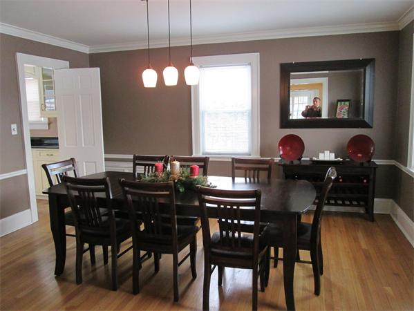30 Otsego Road Worcester, MA 01609 - Photo 10 of 29 Gallery Image 10