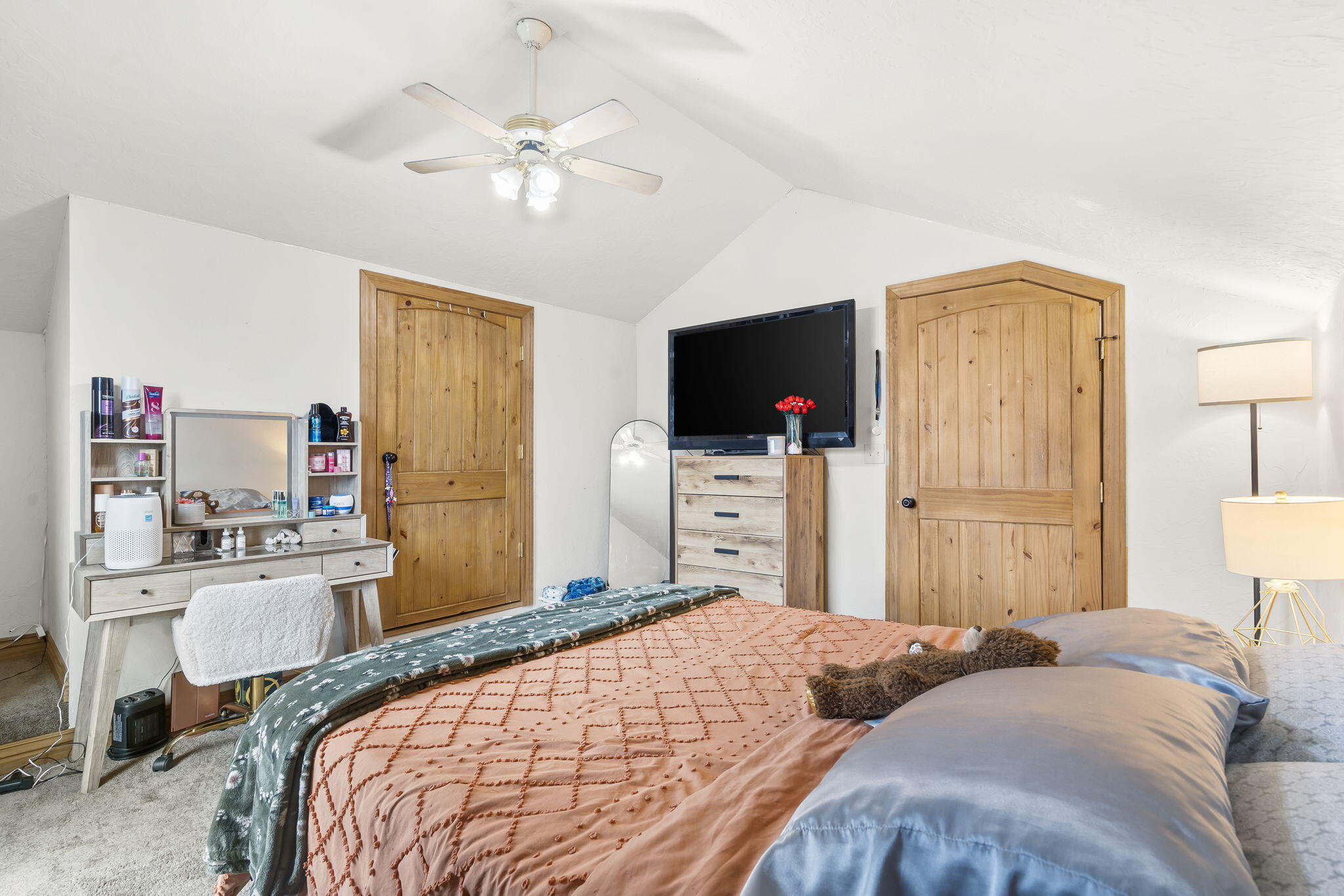 186 Carico Road Galena, MO 65656 - Photo 30 of 41 23-web-or-mls-DSC05780