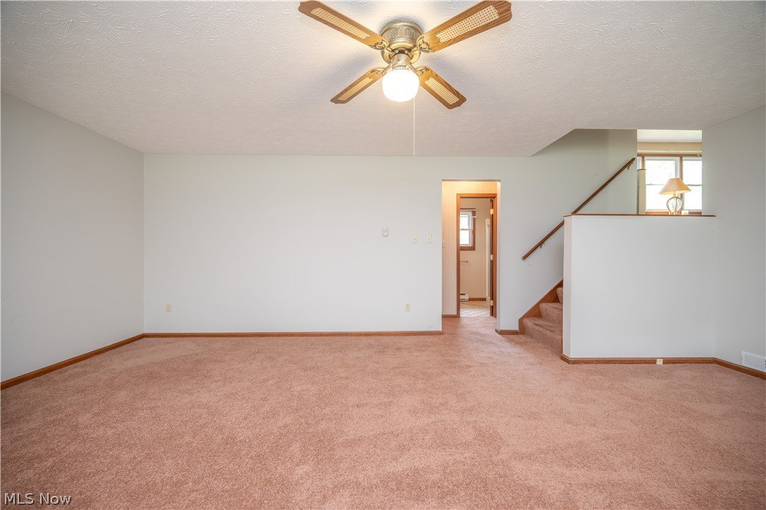 1041 Prentice Road Northwest Warren, OH 44481 - Photo 34 of 50