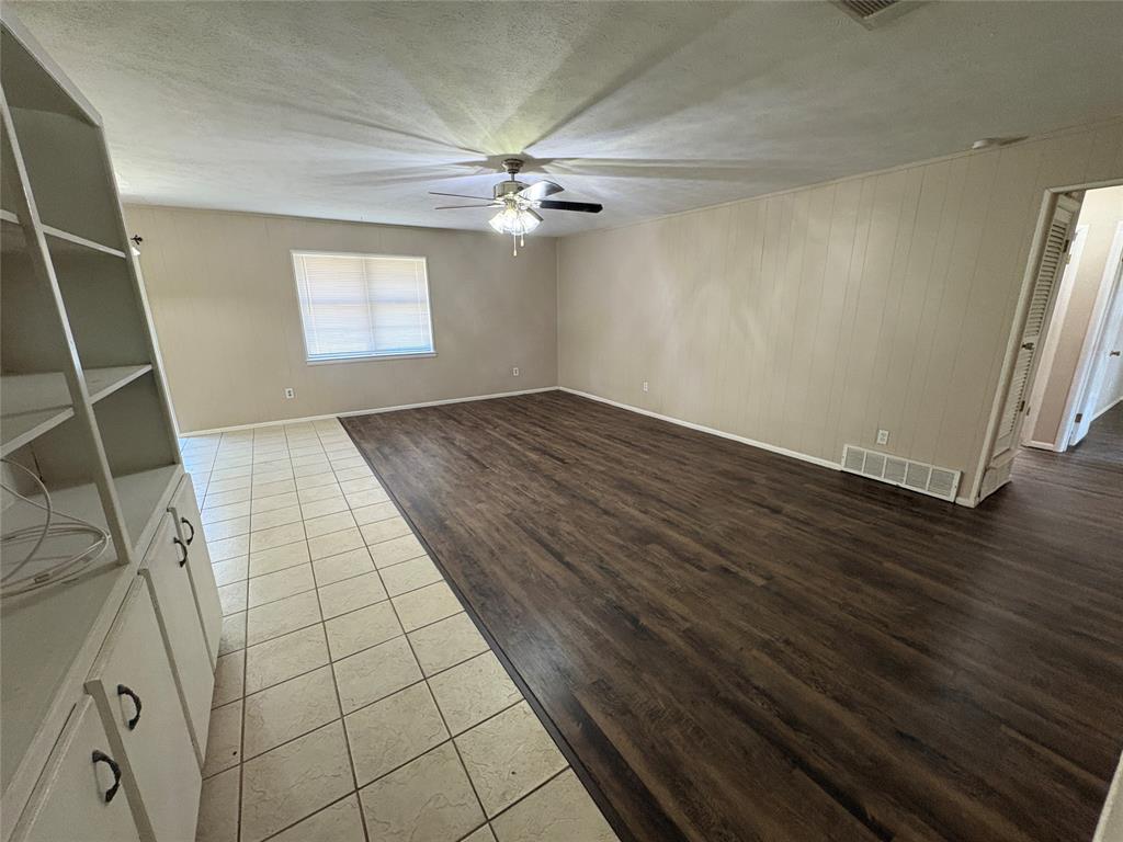 1111 Duane Street Benbrook, TX 76126 - Photo 2 of 28