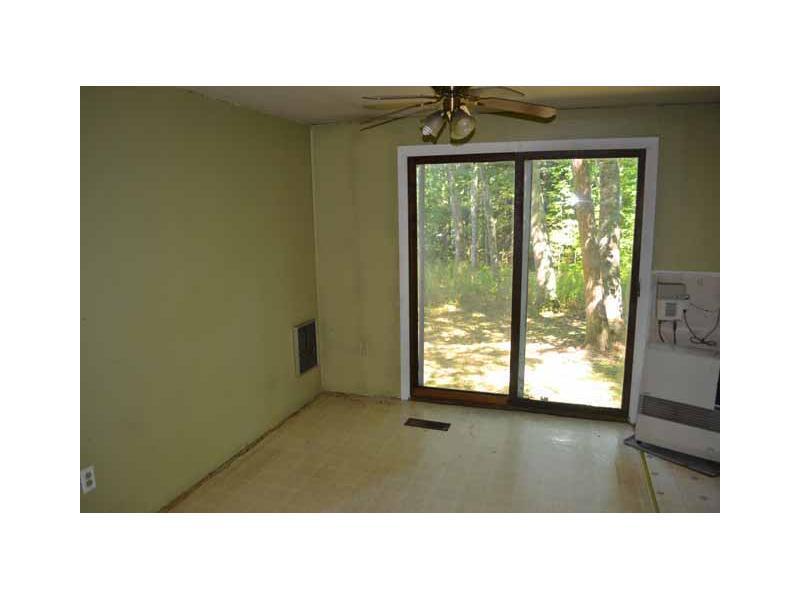 1227 Waterville Road Waldo, ME 04915 - Photo 7 of 12 Dining Room.