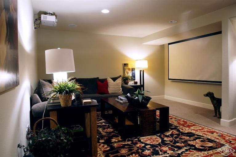 79 Cassidy Place Edwards, CO 81632 - Photo 4 of 8 a living room with furniture flowerpot and a potted plant