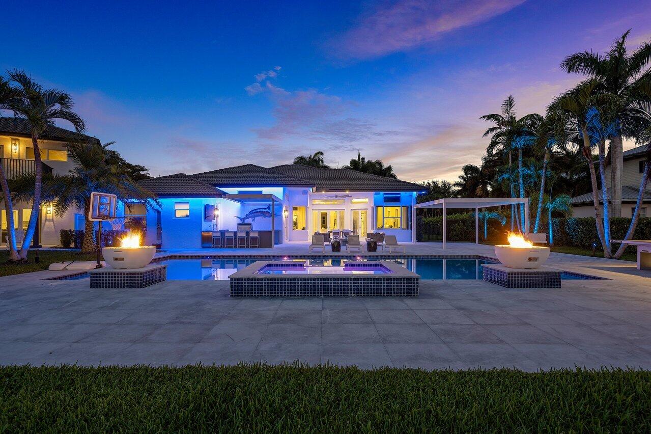 8331 Sawpine Road Delray Beach, FL 33446 - Photo 58 of 63 058-8331SawpineRoad-DelrayBeach-FL-33446