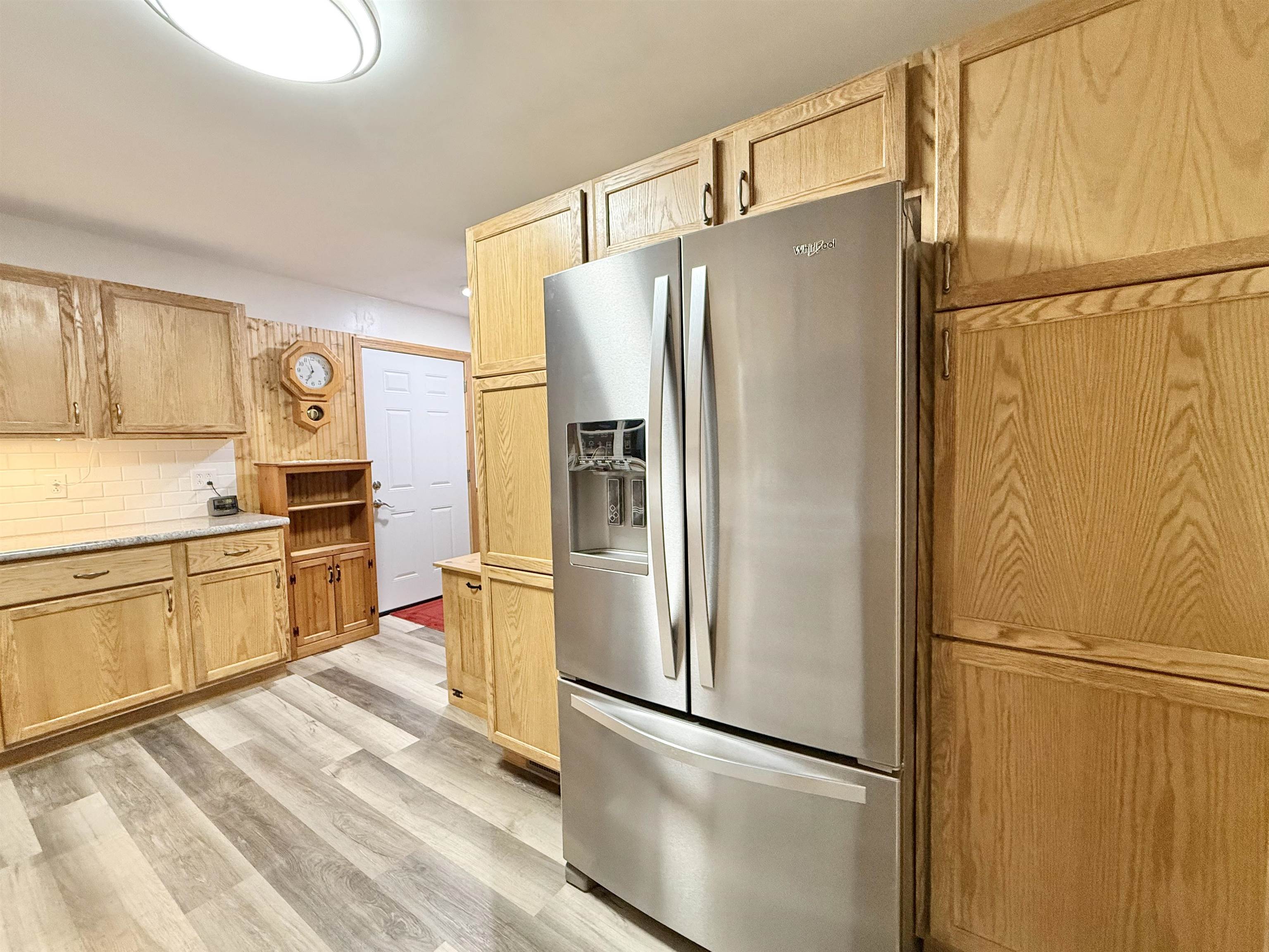 235 Clark Street Reedsburg, WI 53959 - Photo 14 of 45 Gallery Image 14
