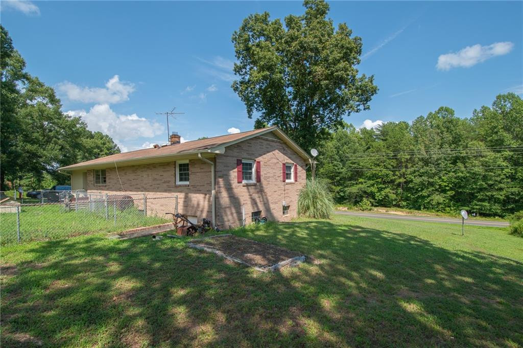 2416 Mt Harmony Church Road Rougemont, NC 27572 - Photo 12 of 17 Gallery Image 12