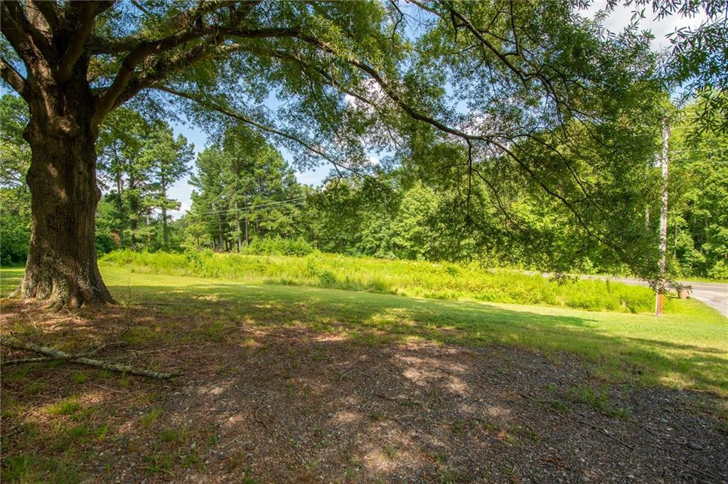 2416 Mt Harmony Church Road Rougemont, NC 27572 - Photo 14 of 17 Gallery Image 14