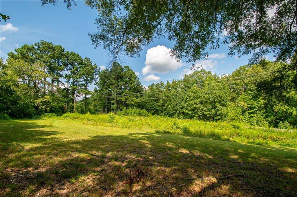 2416 Mt Harmony Church Road Rougemont, NC 27572 - Photo 15 of 17 Gallery Image 15