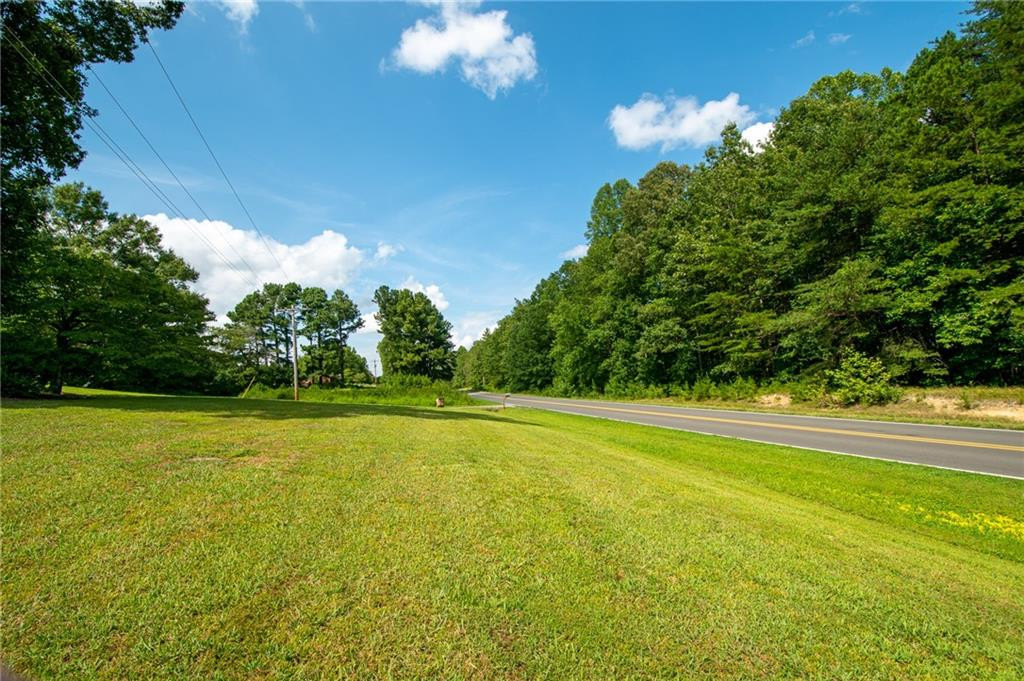 2416 Mt Harmony Church Road Rougemont, NC 27572 - Photo 16 of 17 Gallery Image 16