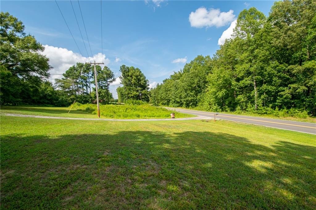 2416 Mt Harmony Church Road Rougemont, NC 27572 - Photo 17 of 17 Gallery Image 17