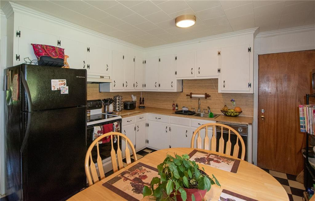 2416 Mt Harmony Church Road Rougemont, NC 27572 - Photo 5 of 17 Gallery Image 5