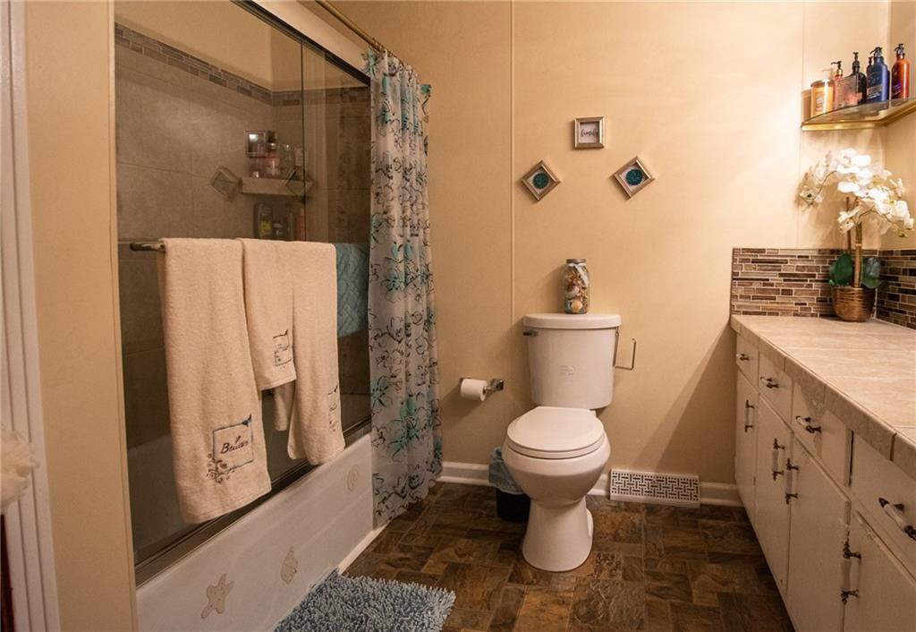 2416 Mt Harmony Church Road Rougemont, NC 27572 - Photo 10 of 17 Gallery Image 10